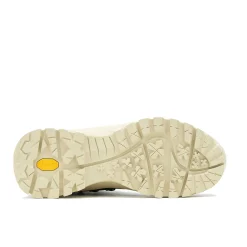 Women's Bristol Hiker Mid - Everyday