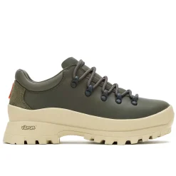 Women's Bristol Low - Everyday
