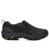 Women's ColdPack 3 Thermo Moc Waterproof Wide Width - Winter Boots, Shoes, and Apparel