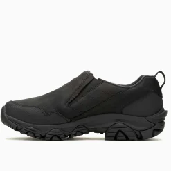 Women's ColdPack 3 Thermo Moc Waterproof Wide Width - Winter Boots, Shoes, and Apparel