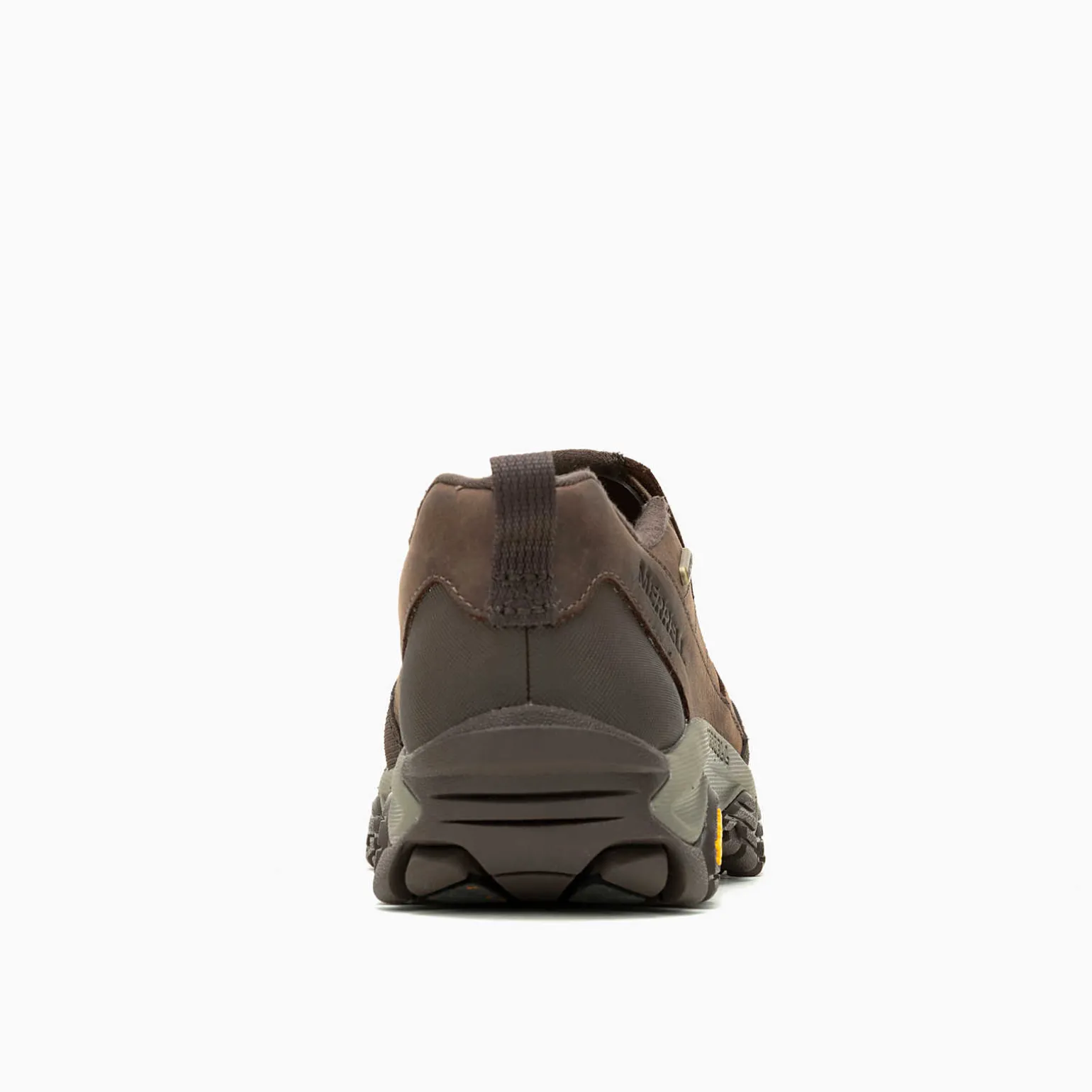 Women's ColdPack 3 Thermo Moc Waterproof Wide Width - Winter Boots, Shoes, and Apparel