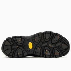 Women's ColdPack 3 Thermo Moc Waterproof Wide Width - Winter Boots, Shoes, and Apparel
