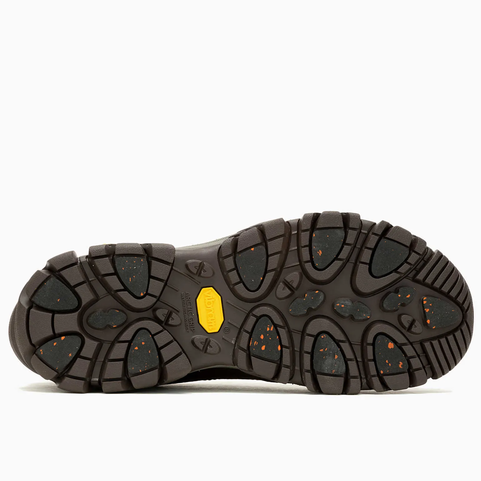 Women's ColdPack 3 Thermo Moc Waterproof Wide Width - Winter Boots, Shoes, and Apparel