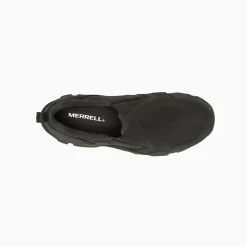 Women's ColdPack 3 Thermo Moc Waterproof Wide Width - Winter Boots, Shoes, and Apparel