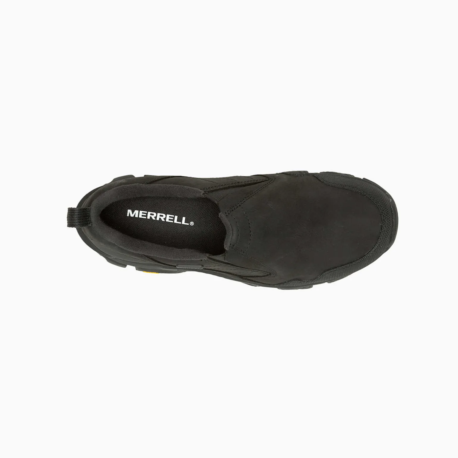 Women's ColdPack 3 Thermo Moc Waterproof Wide Width - Winter Boots, Shoes, and Apparel