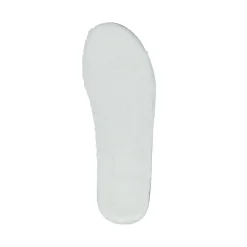 Women's Cozy Fleece Insole - Insoles