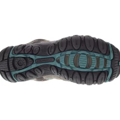 Women's Deverta 2 Mid Waterproof - Hiking