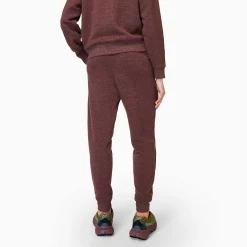 Women's Dianthus Jogger - Bottoms