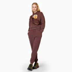 Women's Dianthus Jogger - Bottoms