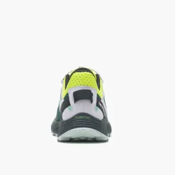 Women's Embark Lace Shield Sneaker - Everyday
