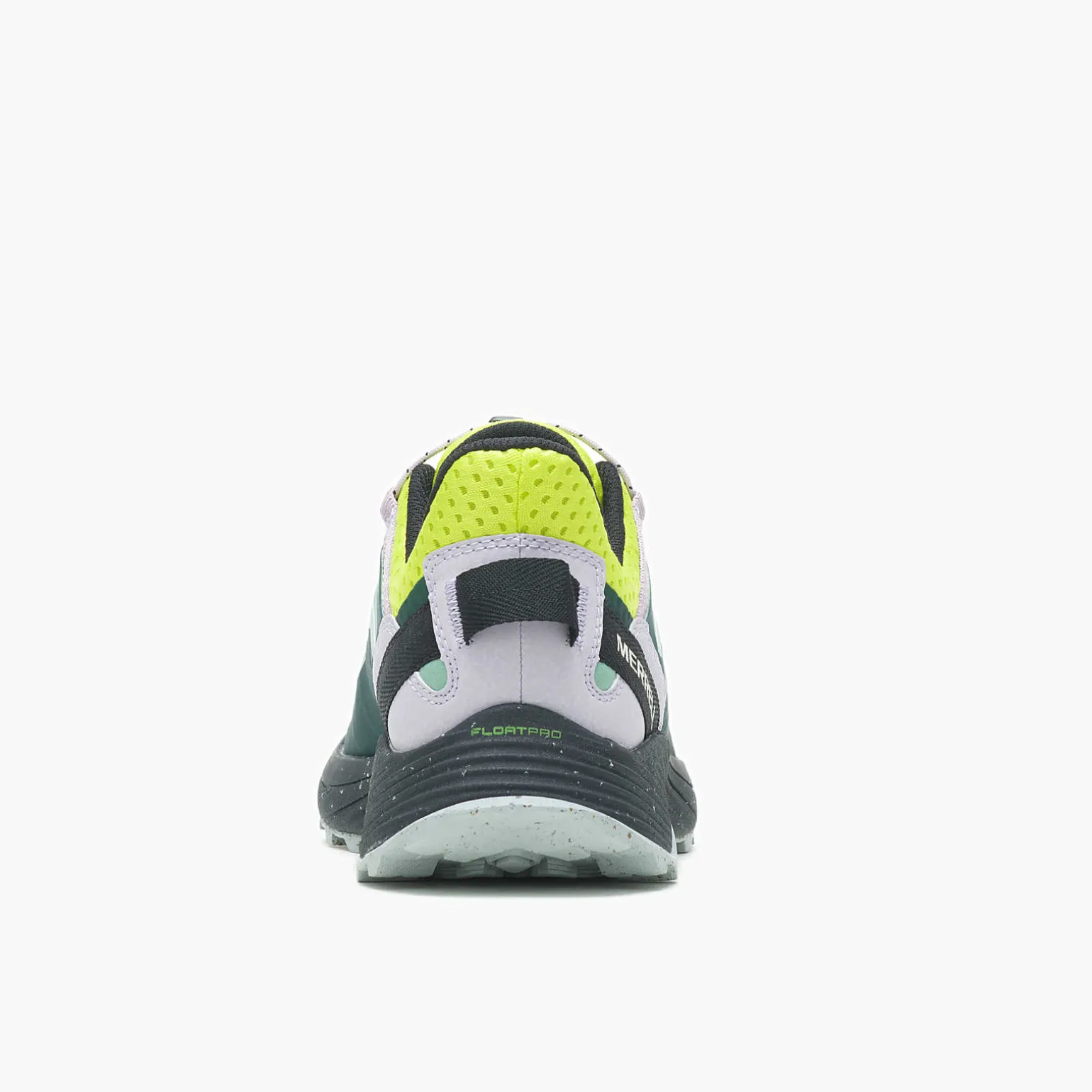 Women's Embark Lace Shield Sneaker - Everyday