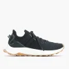 Women's Embark Lace Sneaker Eco Dye Wide Width - Everyday