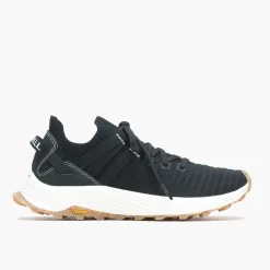 Women's Embark Lace Sneaker Eco Dye Wide Width - Everyday