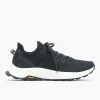 Women's Embark Lace Sneaker Wide Width - Everyday