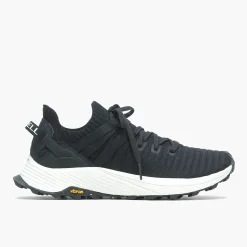 Women's Embark Lace Sneaker Wide Width - Everyday