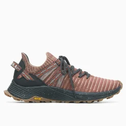 Women's Embark Lace Sneaker X Jordan Ann Craig - Everyday