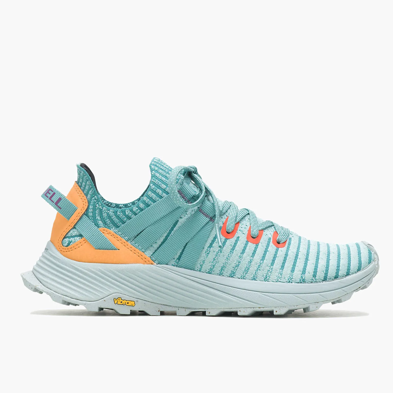 Women's Embark Lace Sneaker - Everyday