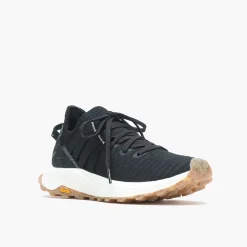 Women's Embark Lace Sneaker Eco Dye Wide Width - Everyday