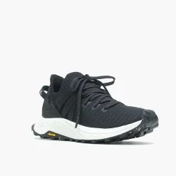 Women's Embark Lace Sneaker Wide Width - Everyday