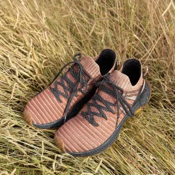 Women's Embark Lace Sneaker X Jordan Ann Craig - Everyday