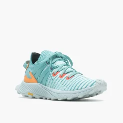 Women's Embark Lace Sneaker - Everyday