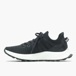 Women's Embark Lace Sneaker Wide Width - Everyday