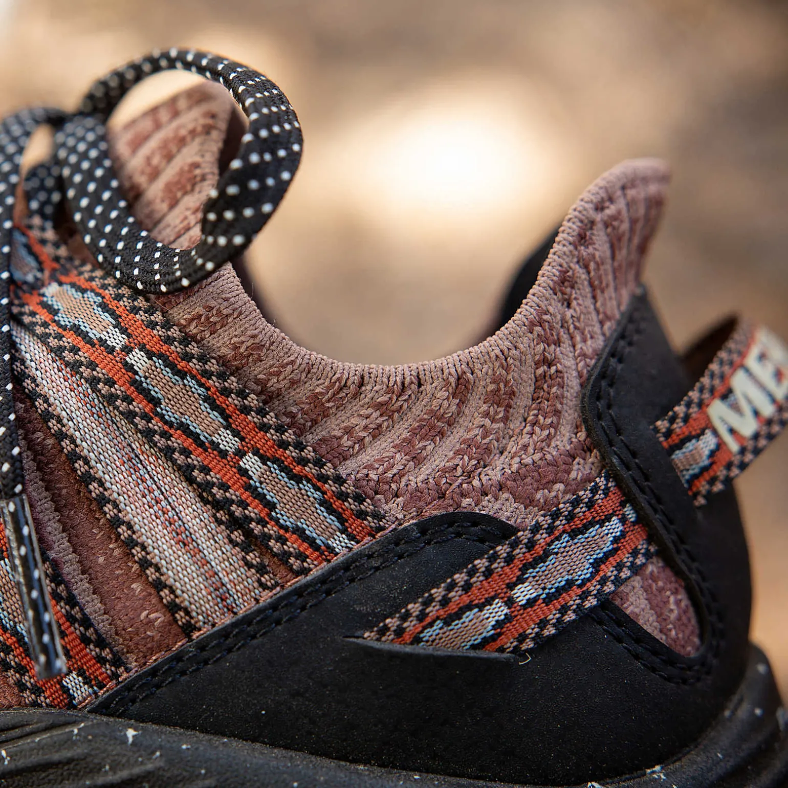 Women's Embark Lace Sneaker X Jordan Ann Craig - Everyday