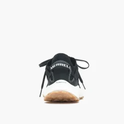 Women's Embark Lace Sneaker Eco Dye Wide Width - Everyday