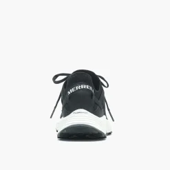 Women's Embark Lace Sneaker Wide Width - Everyday
