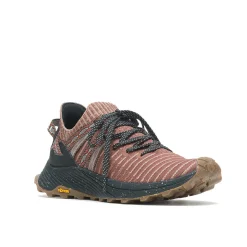 Women's Embark Lace Sneaker X Jordan Ann Craig - Everyday