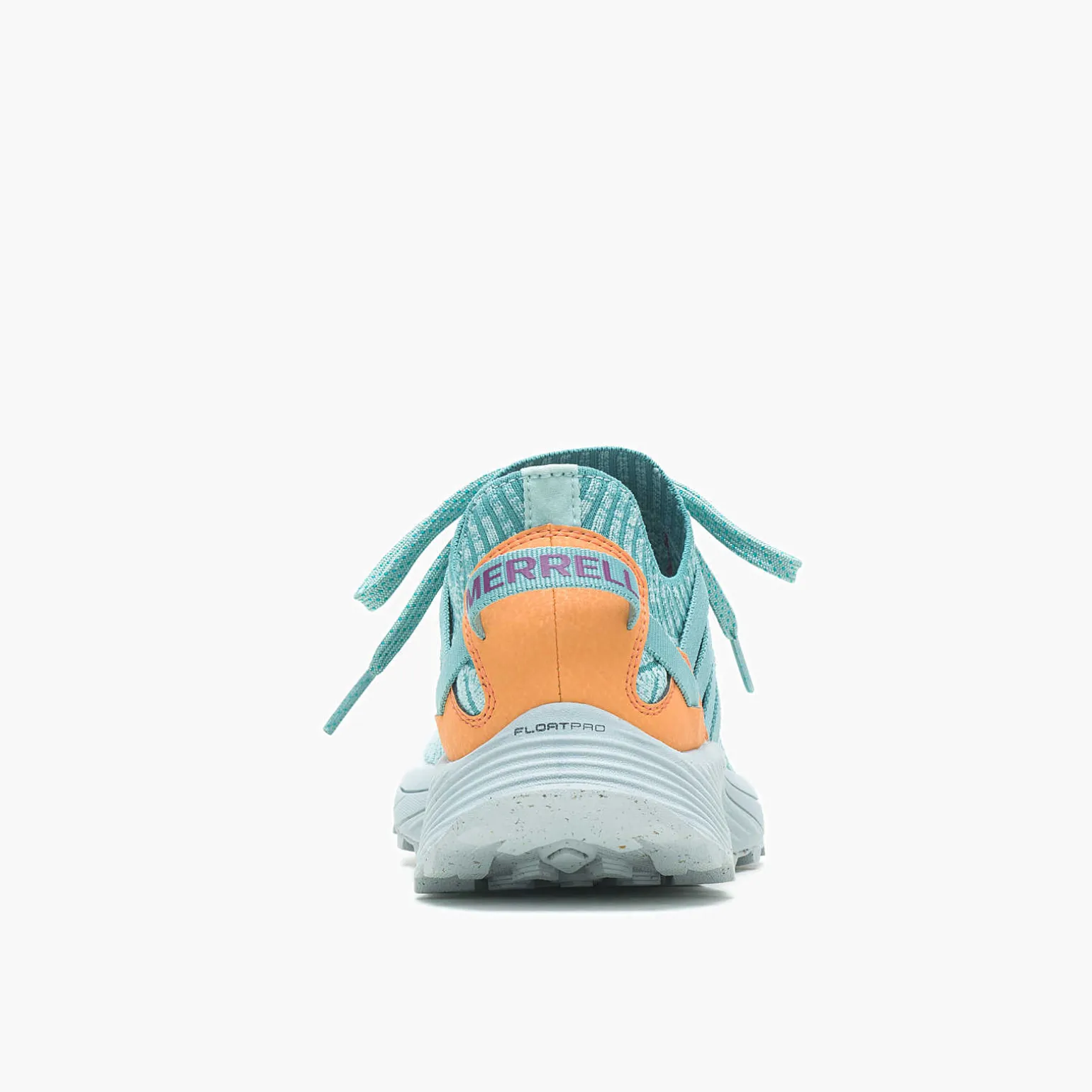 Women's Embark Lace Sneaker - Everyday