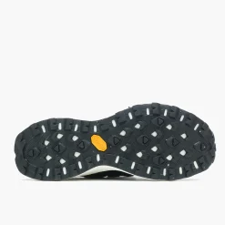Women's Embark Lace Sneaker Wide Width - Everyday