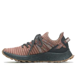 Women's Embark Lace Sneaker X Jordan Ann Craig - Everyday