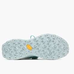 Women's Embark Lace Sneaker - Everyday