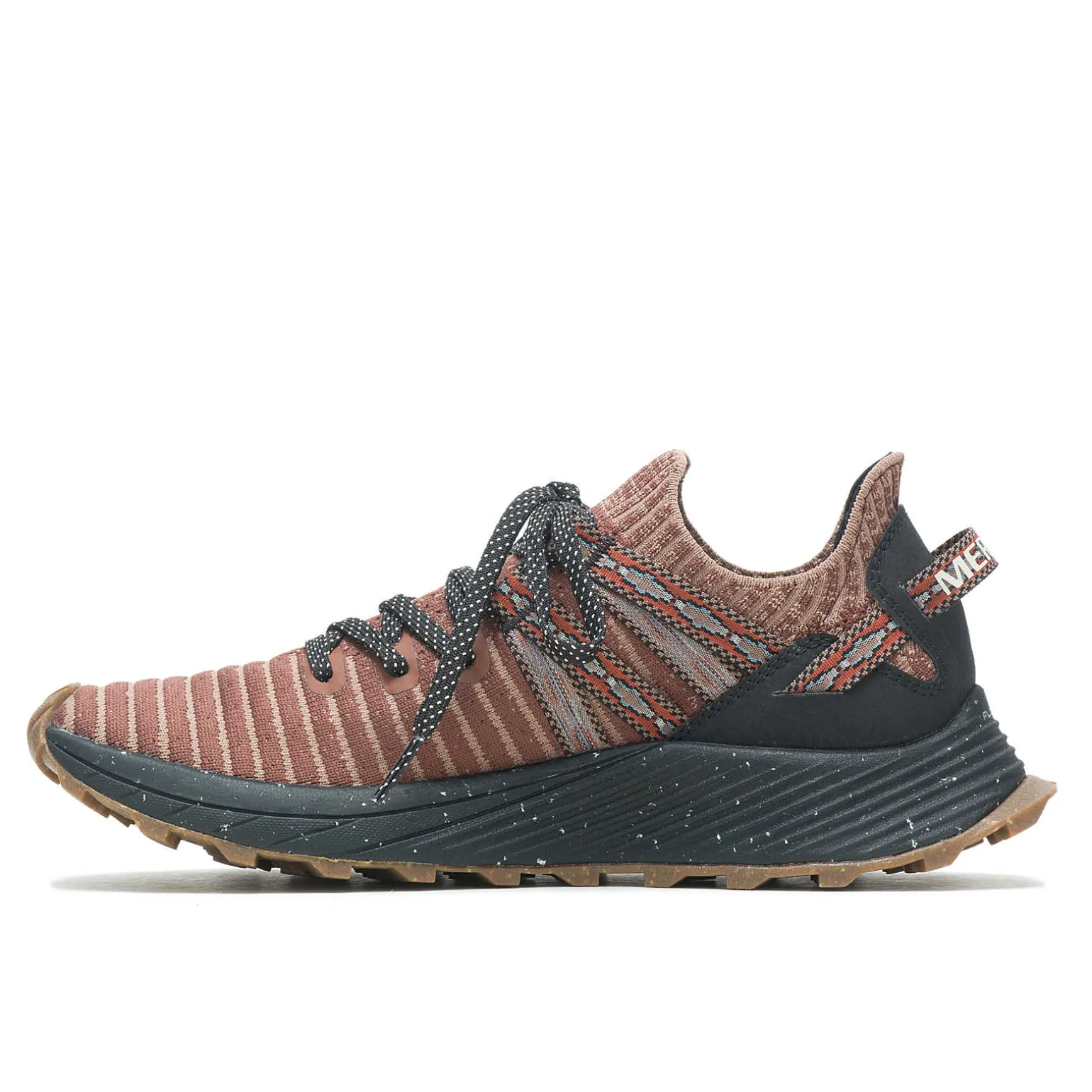 Women's Embark Lace Sneaker X Jordan Ann Craig - Everyday