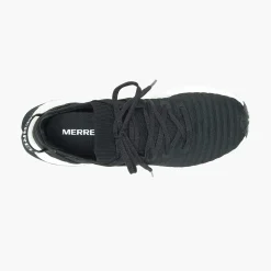 Women's Embark Lace Sneaker Wide Width - Everyday