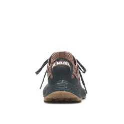 Women's Embark Lace Sneaker X Jordan Ann Craig - Everyday