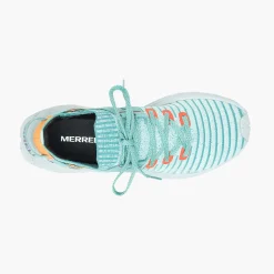 Women's Embark Lace Sneaker - Everyday