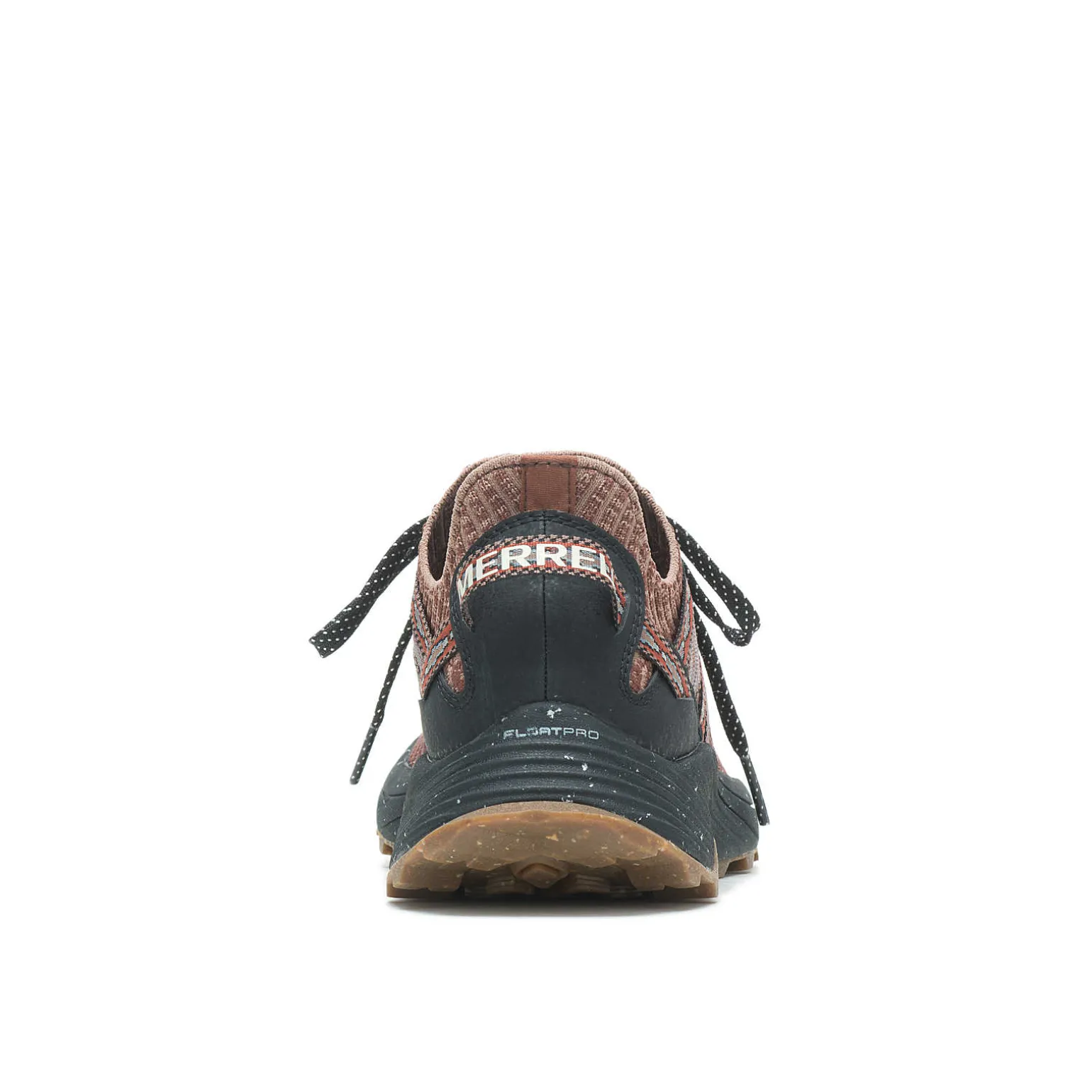 Women's Embark Lace Sneaker X Jordan Ann Craig - Everyday