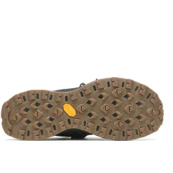 Women's Embark Lace Sneaker X Jordan Ann Craig - Everyday