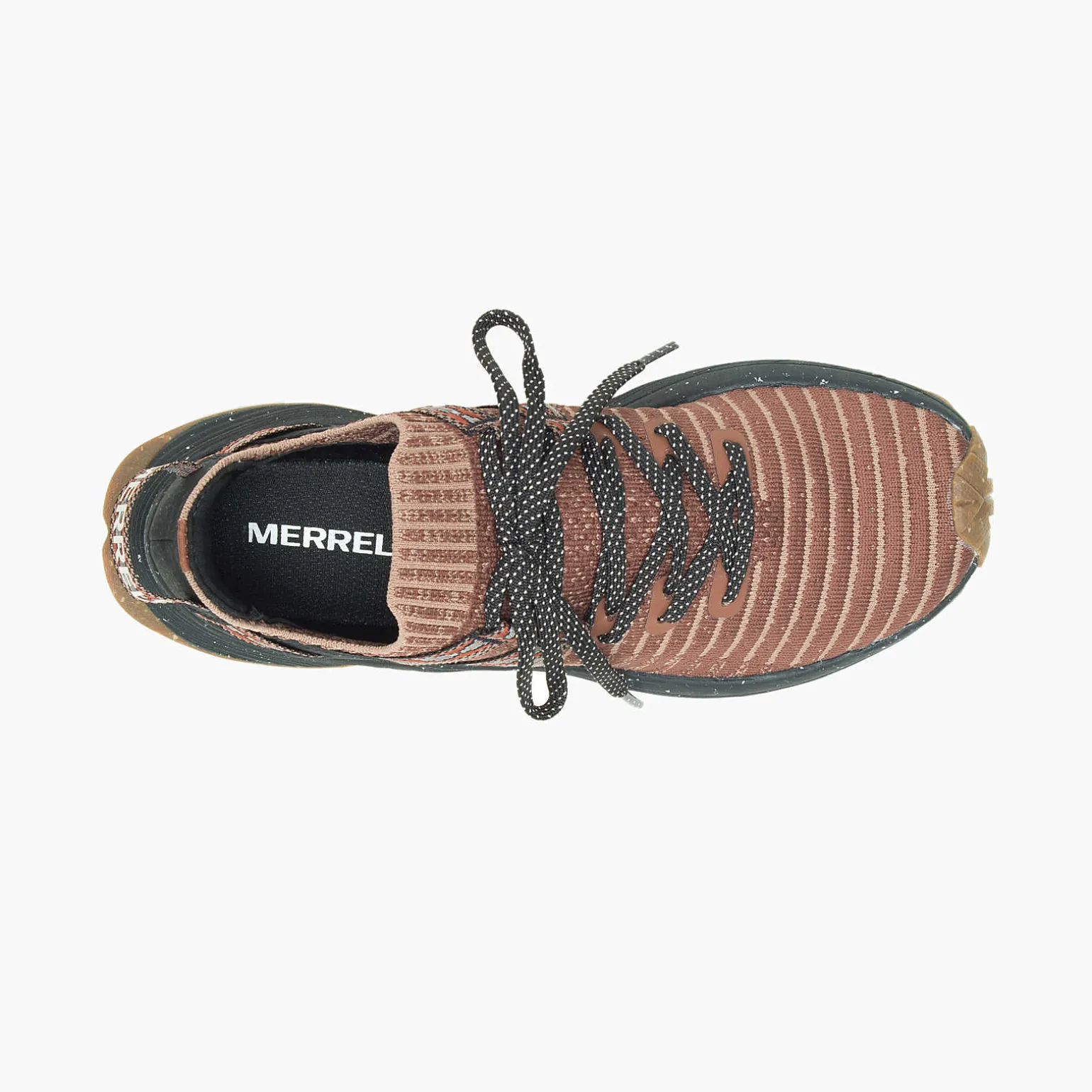 Women's Embark Lace Sneaker X Jordan Ann Craig - Everyday