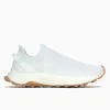 Women's Embark Sneaker Moc - Everyday