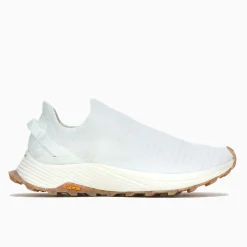 Women's Embark Sneaker Moc - Everyday