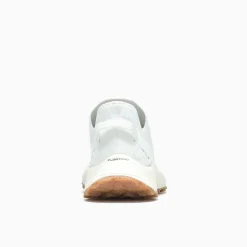 Women's Embark Sneaker Moc - Everyday