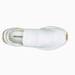 Women's Embark Sneaker Moc - Everyday