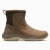 Women's Encore Ice 5 Mid Zip - Everyday