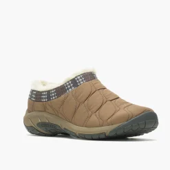 Women's Encore Ice 4 Puff Wide - Everyday