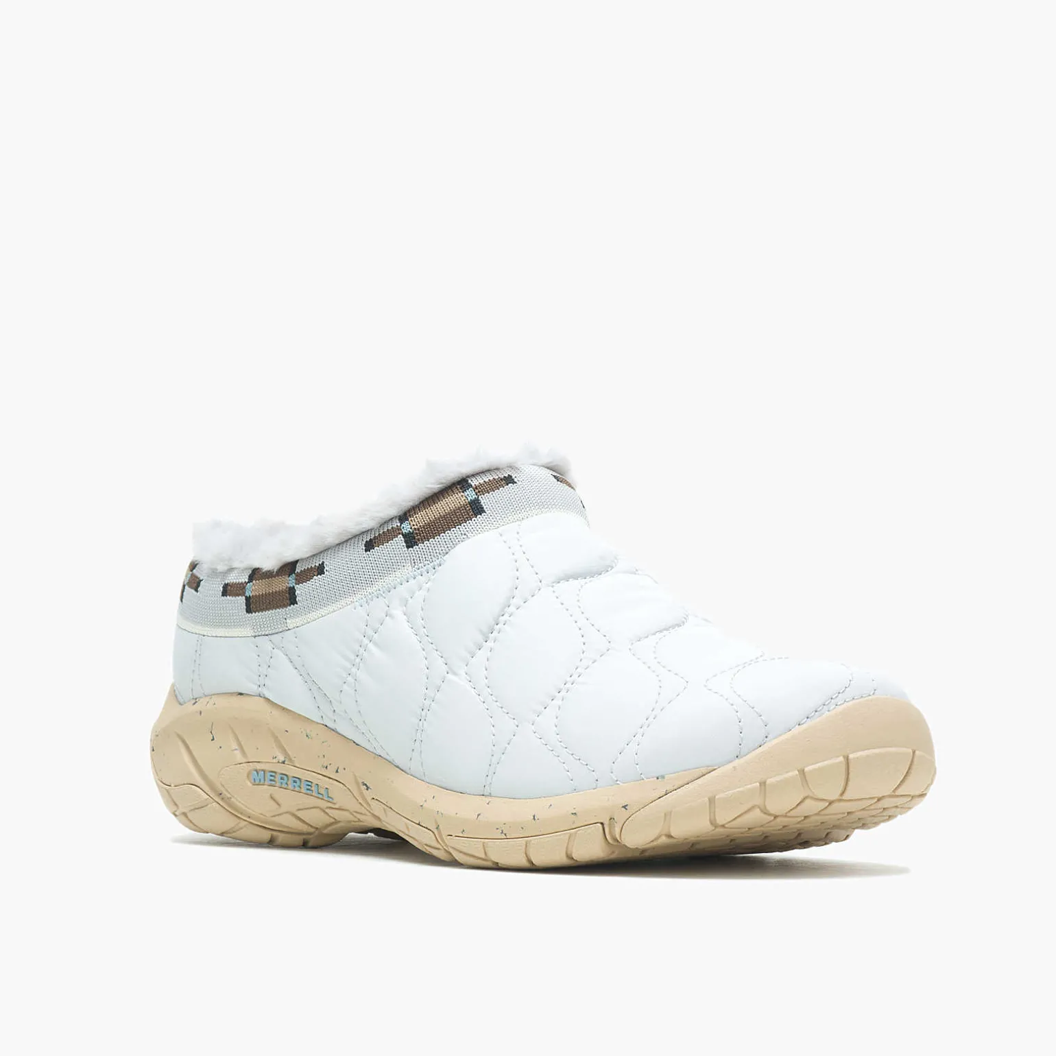 Women's Encore Ice 4 Puff X Jordan Ann Craig - Everyday