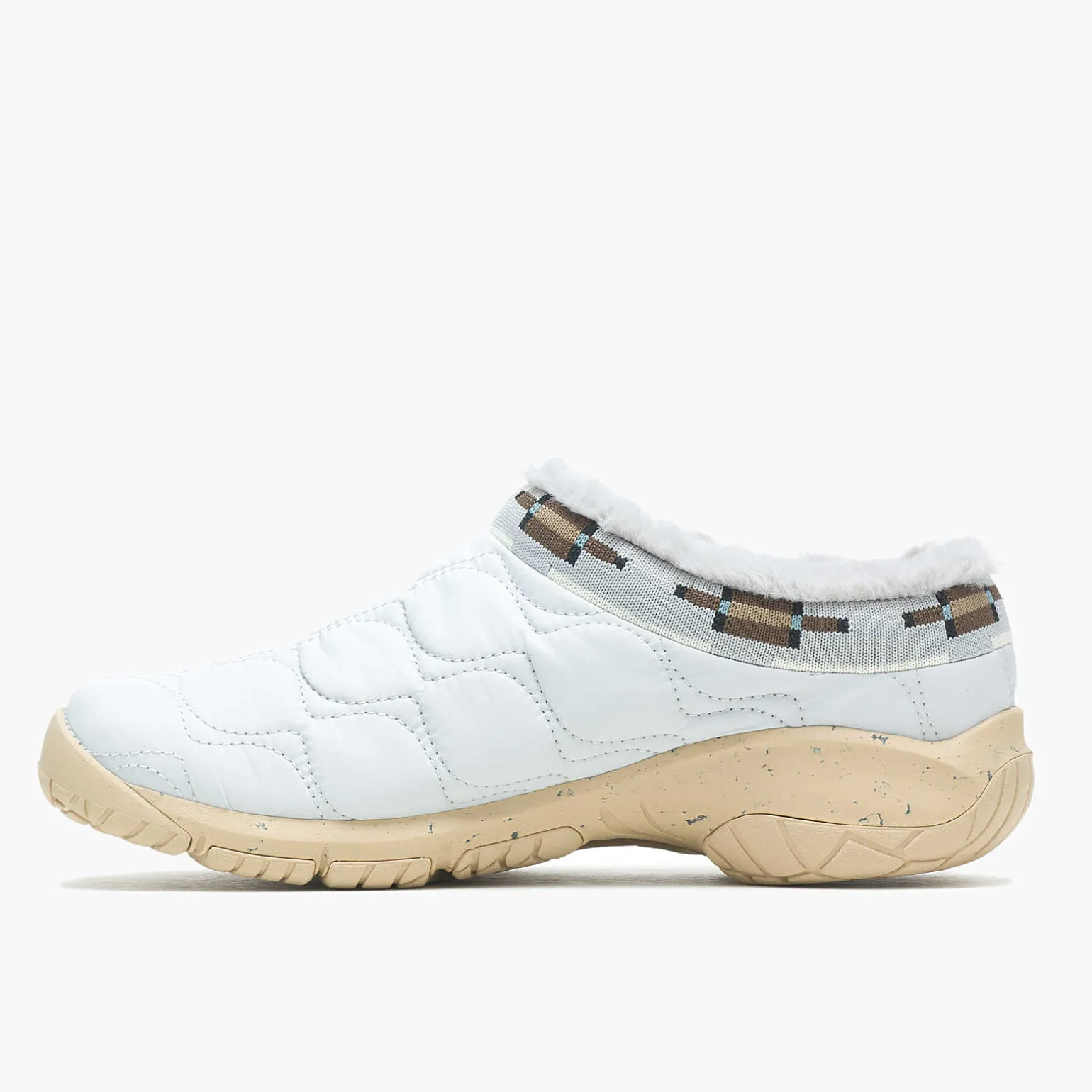Women's Encore Ice 4 Puff X Jordan Ann Craig - Everyday
