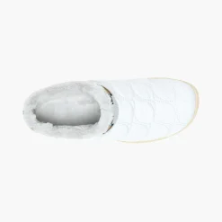 Women's Encore Ice 4 Puff X Jordan Ann Craig - Everyday